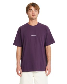 VOLCOM STONE LSE SST